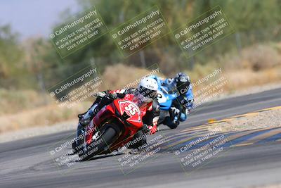 media/Oct-19-2024-CVMA (Sat) [[7df39c5a0d]]/Race 1-Formula Open/